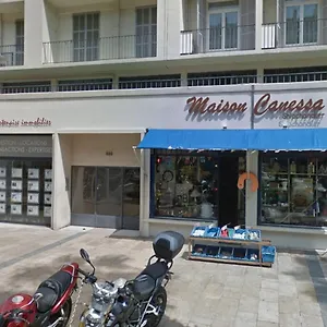 https://rct-chaussonsmouton.fr-provencehotel.com