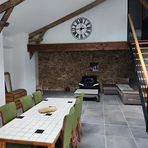 https://la-tourterelle.midi-pyreneeshotels.com
