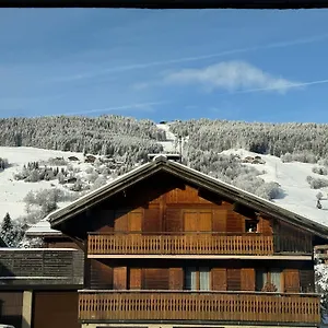 Au Petit Flocon - 3 Pièces, Et Proche Pistes - Parking Privé Et Wifi Appartement