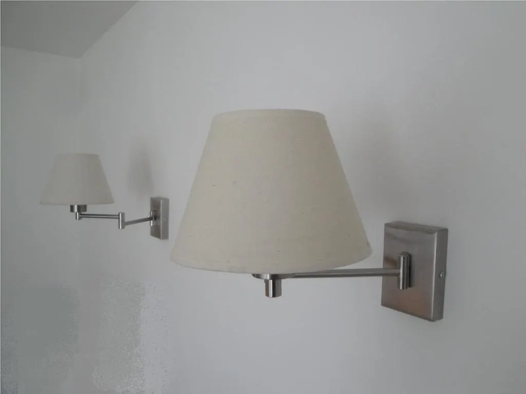 Apartment Appartement Des Cretets Megeve France