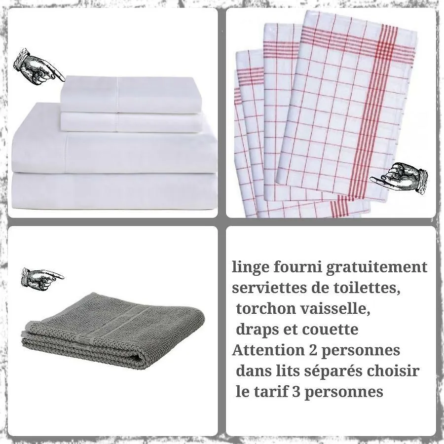 Appartement Des Cretets Megeve Apartment